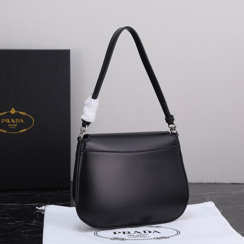 PRD-Bags - SheCary - 1310