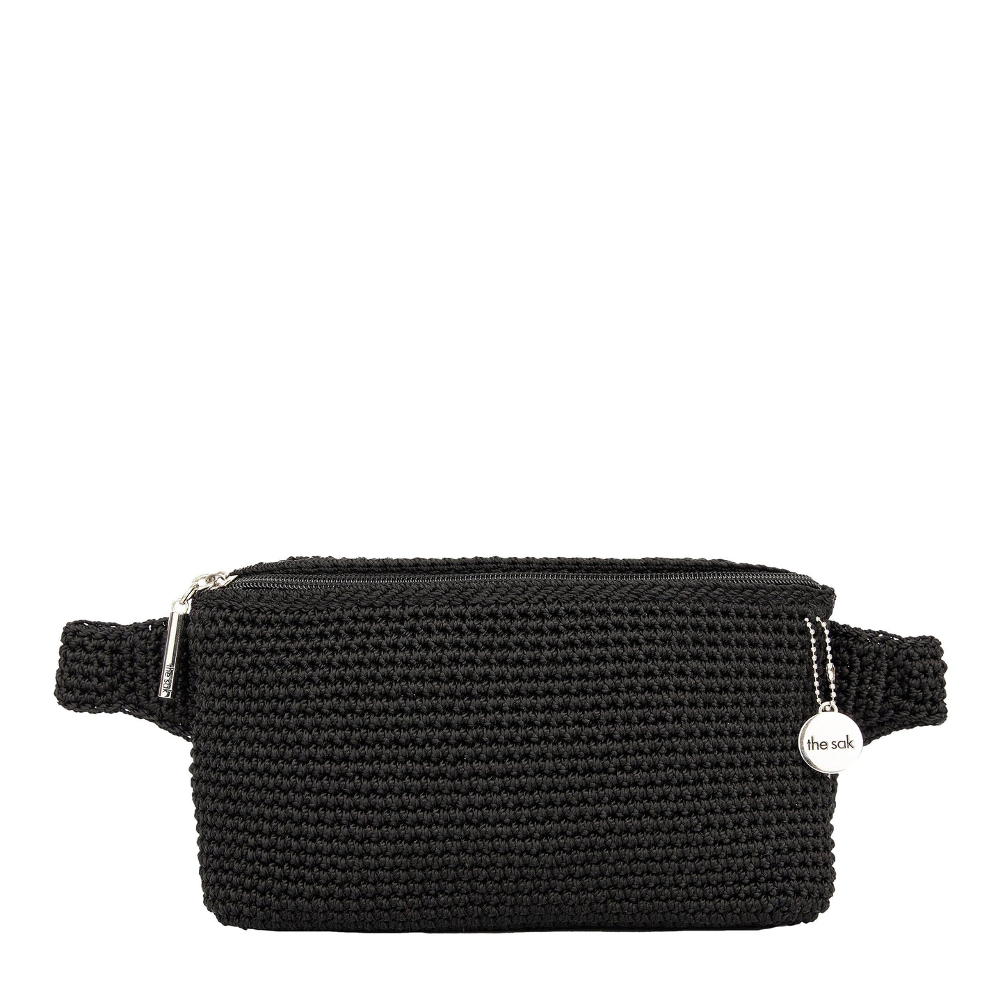 StrapStory - Belt Bag 211