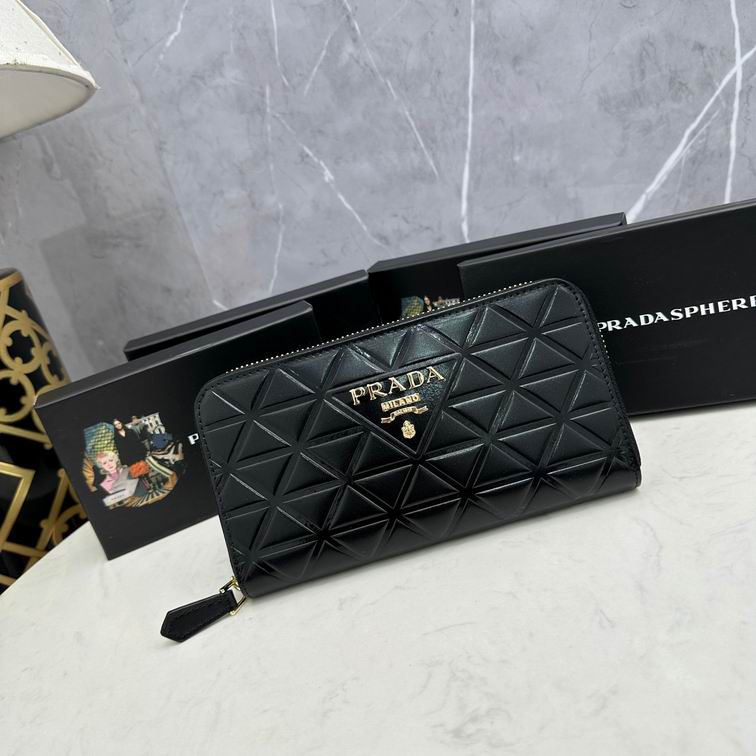 PRD-Bags - SheCary - 266