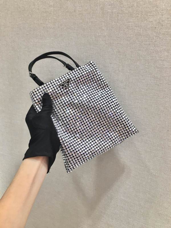 PRD-Bags - SheCary - 721