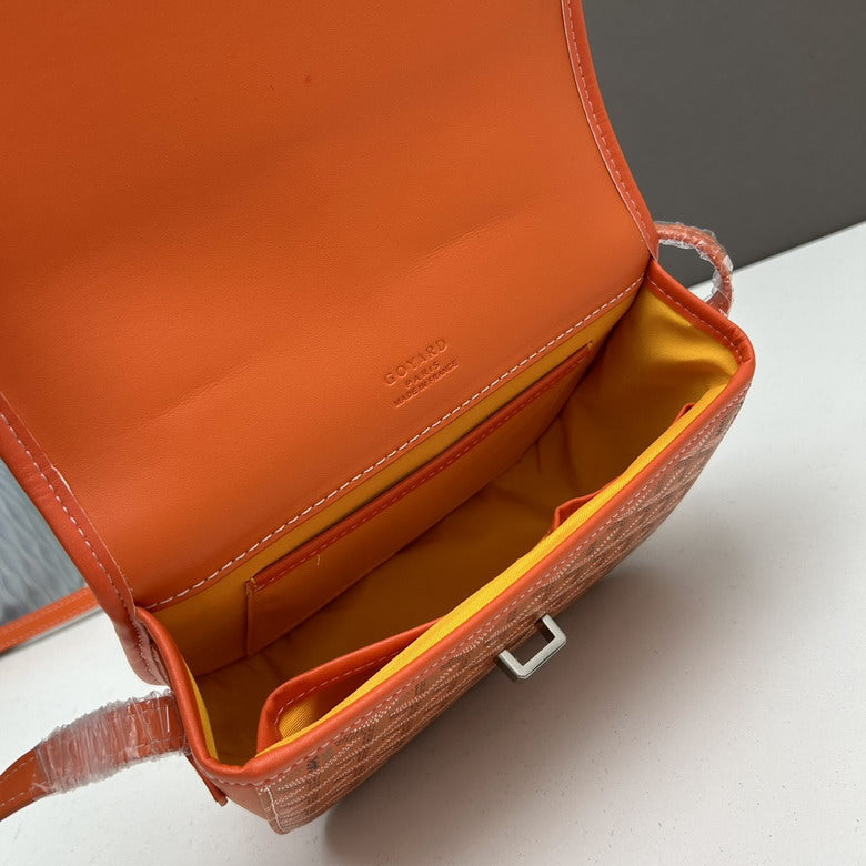 GOYD-Bags - Strap Story - 094