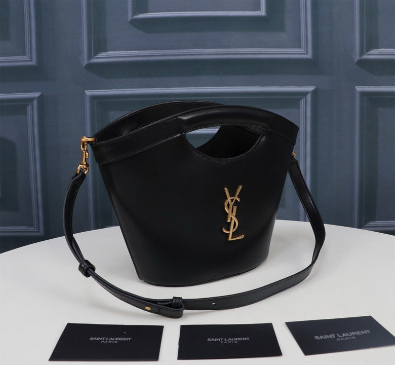 LSY-Bags - Strap Story - 301
