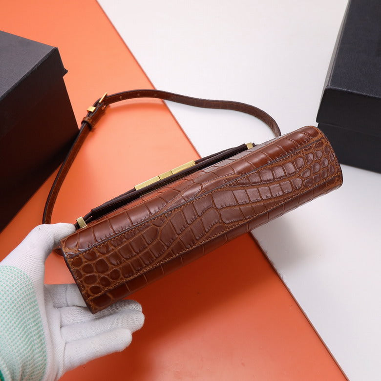 LSY-Bags - Strap Story - 273