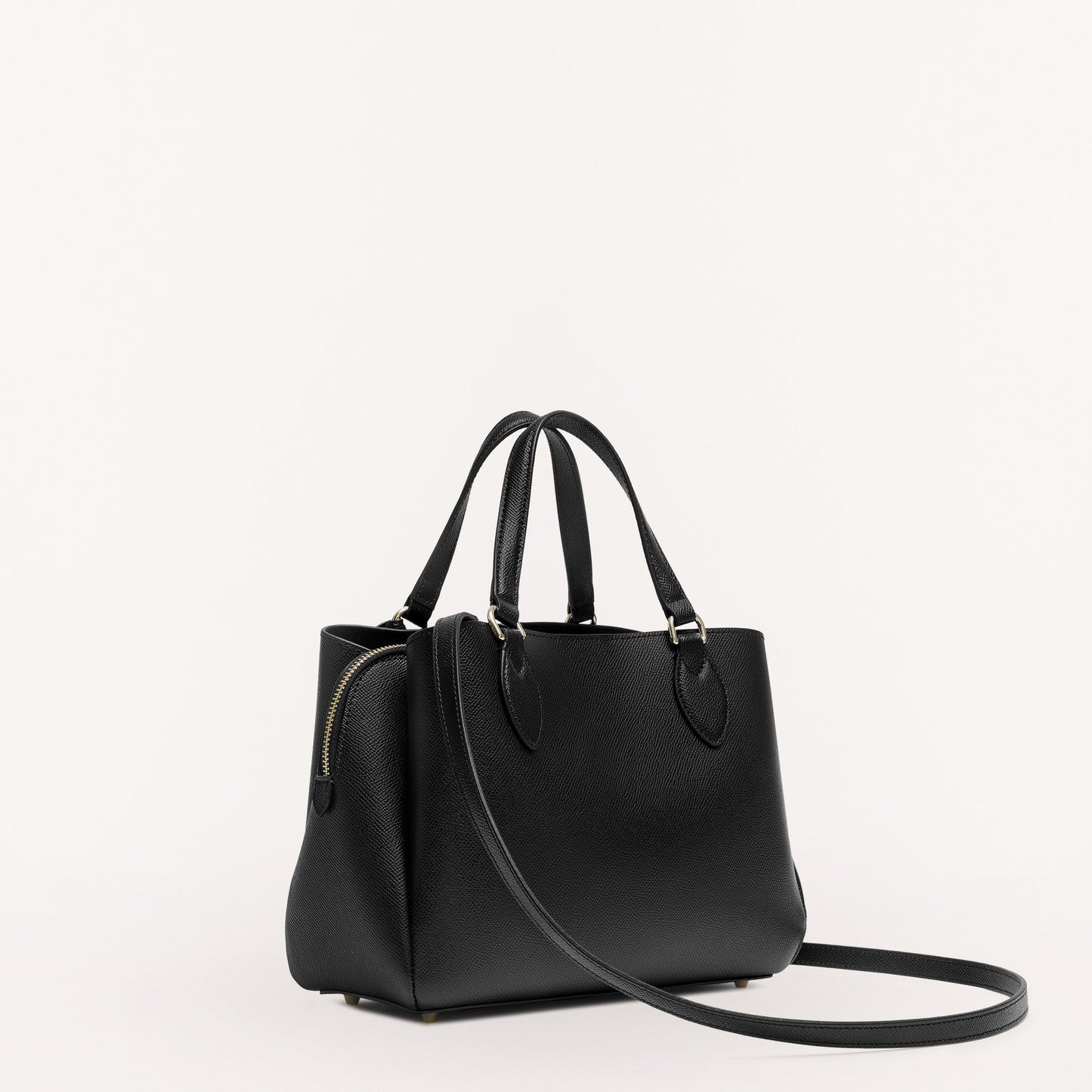 StrapStory - Tote Bag 1596