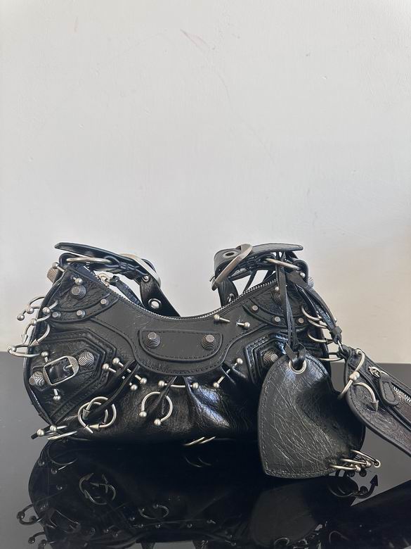 BLGA-Bags - Strap Story - 366