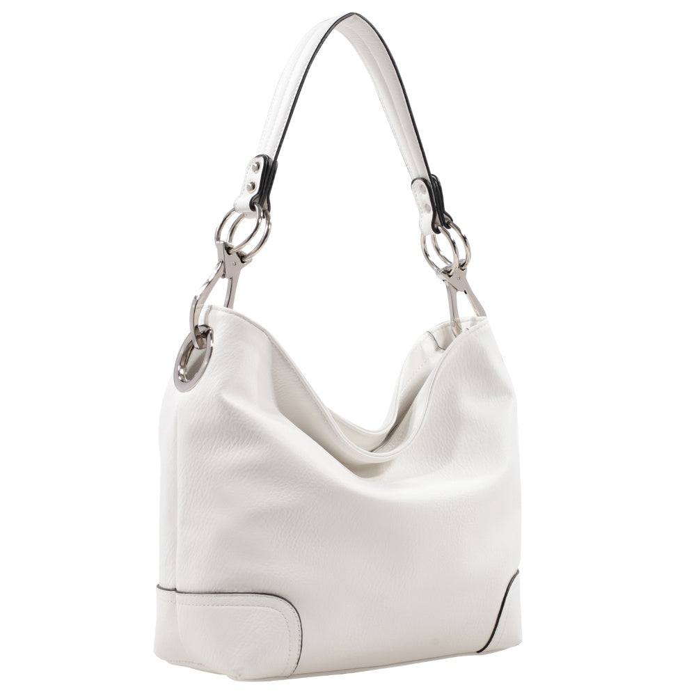 StrapStory - Tote Bag 2191
