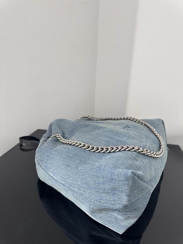 BLGA-Bags - Strap Story - 293