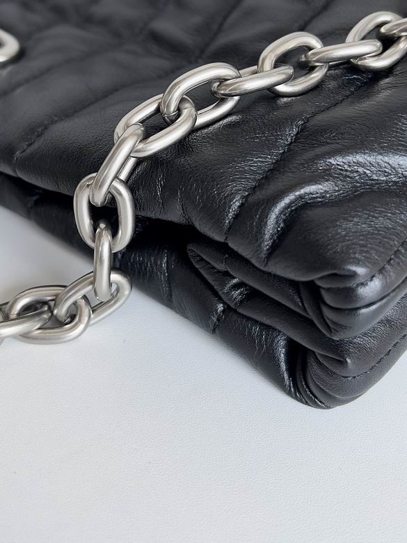 BLGA-Bags - Strap Story - 305