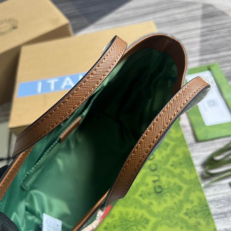 GGCC-Bags - Strap Story - 1267