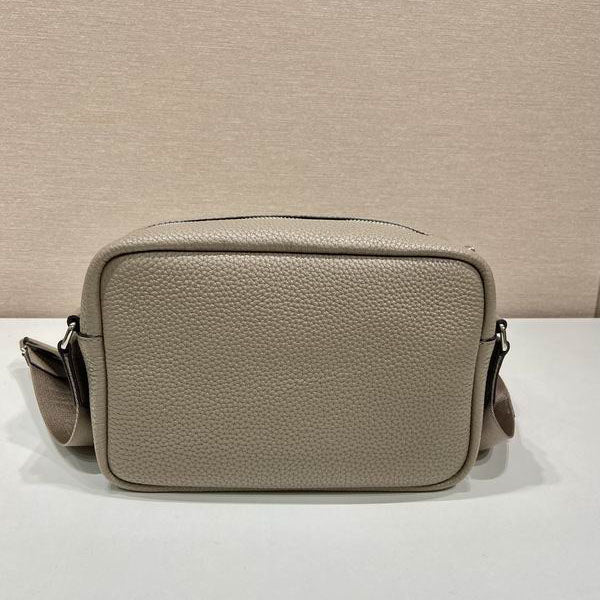 PRD-Bags - SheCary - 824