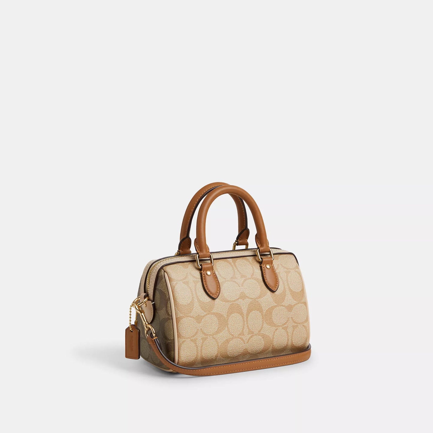 StrapStory - Crossbody 1523
