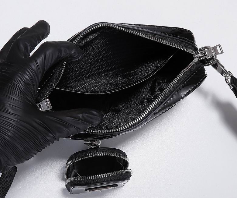 PRD-Bags - SheCary - 318