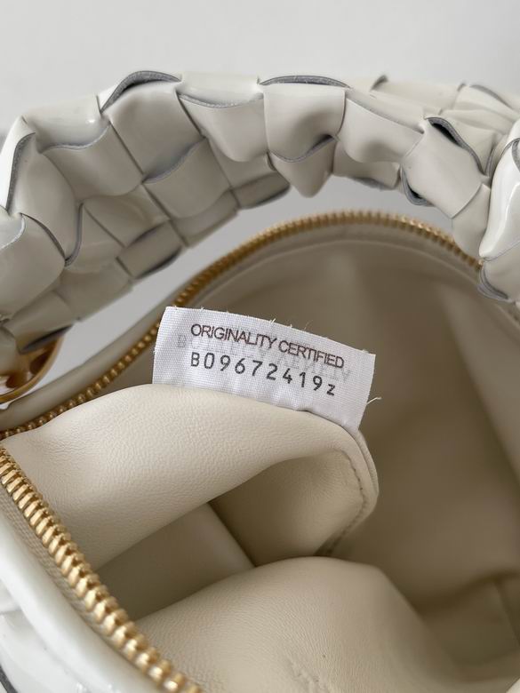 BTVA-Bags - Strap Story - 072
