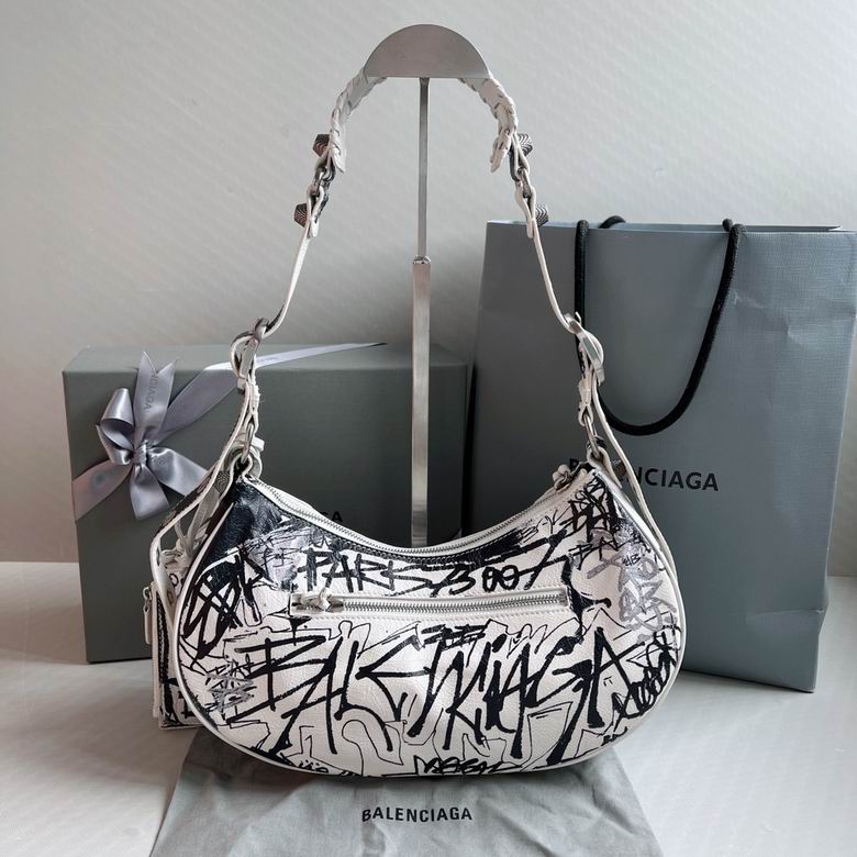 BLGA-Bags - Strap Story - 358