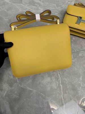 HMSM-Bags - Strap Story - 062