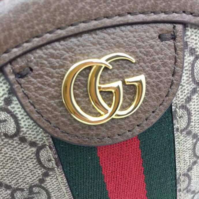 STRAPSTORY - GGC4 BAG - 1150