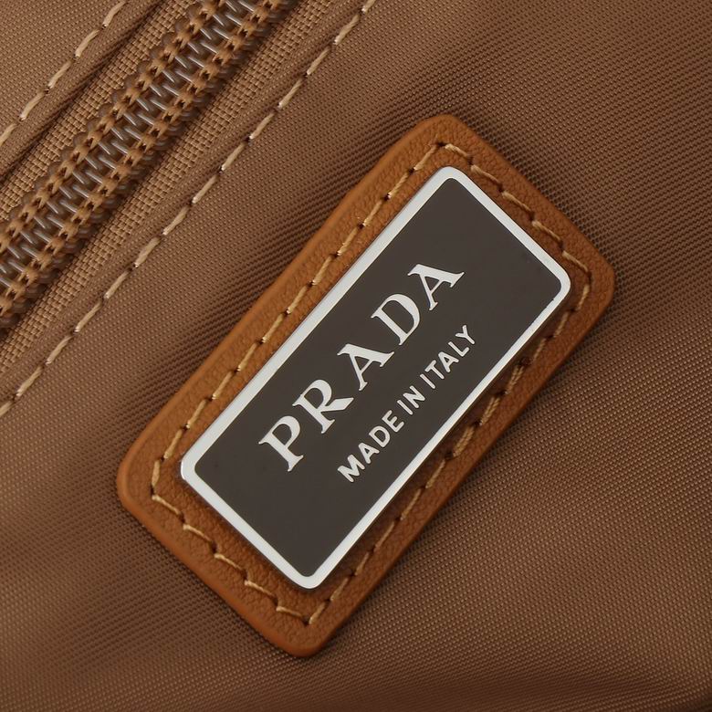 PRD-Bags - SheCary - 1181