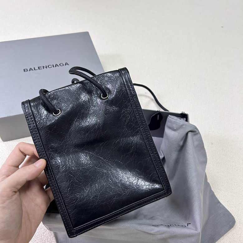 BLGA-Bags - Strap Story - 223