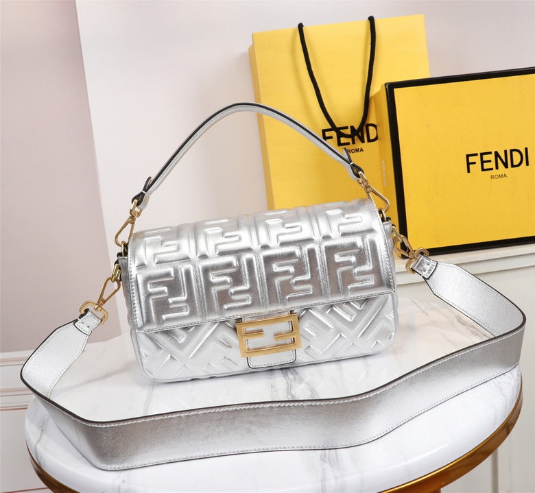FDNI-Bags - Strap Story - 679