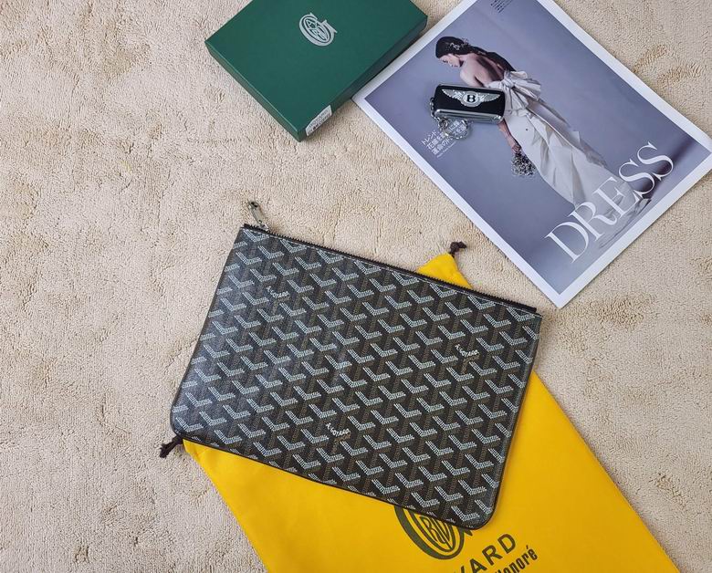 GOYD-Bags - Strap Story - 028