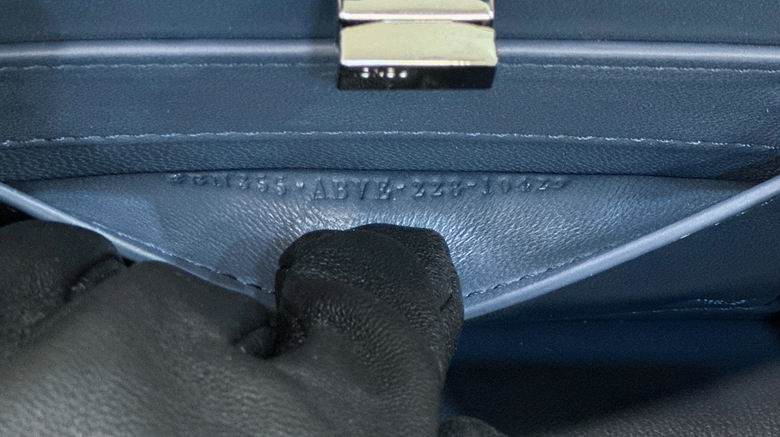 FDNI-Bags - Strap Story - 193