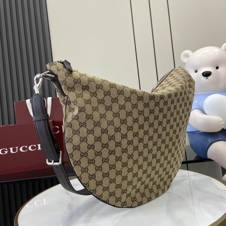 GGCC-Bags - Strap Story - 019