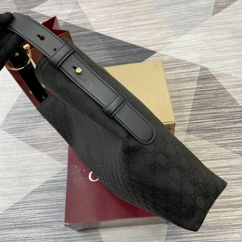 GGCC-Bags - Strap Story - 825