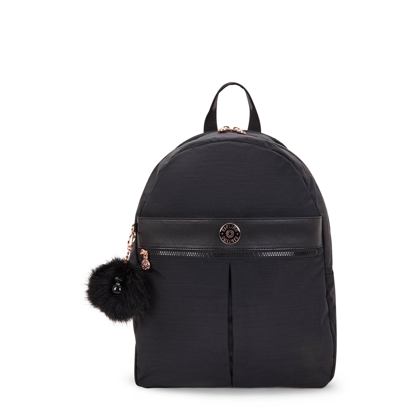 StrapStory - Backpack 674