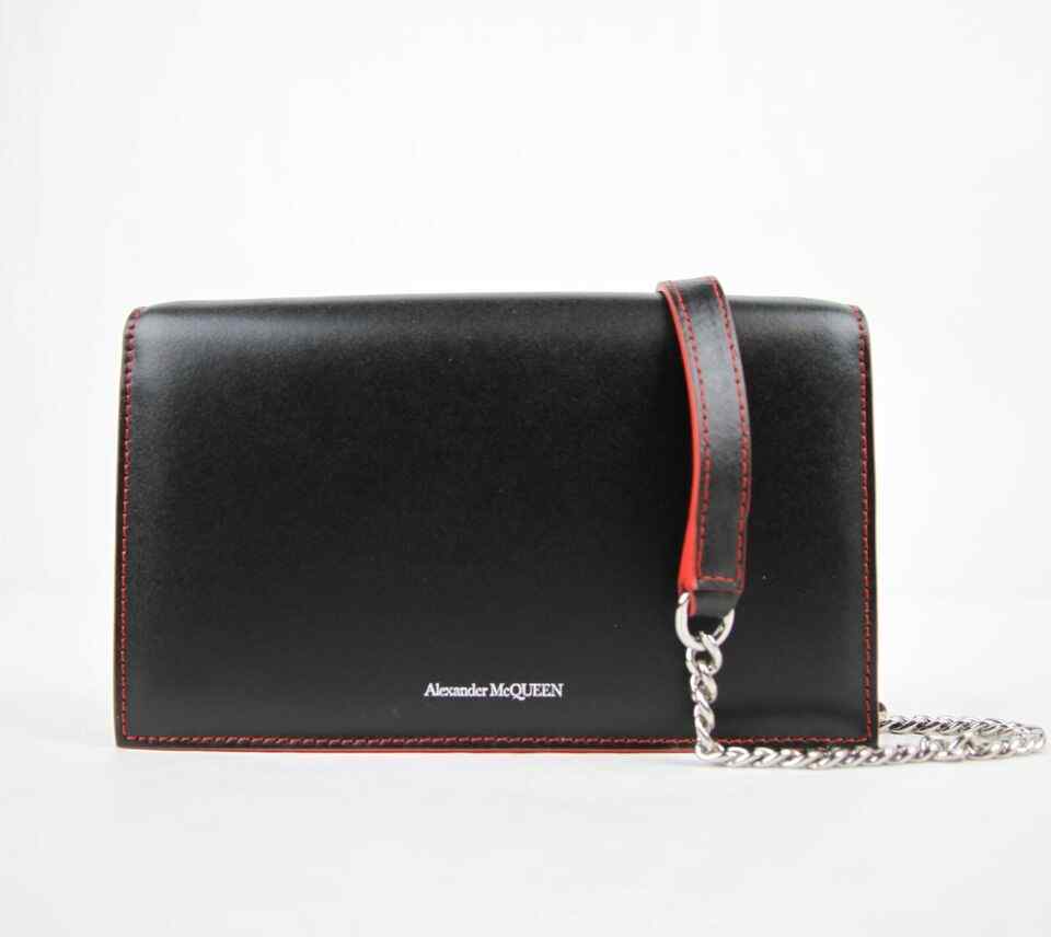 StrapStory - Crossbody 2597