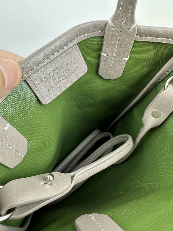 GOYD-Bags - Strap Story - 208