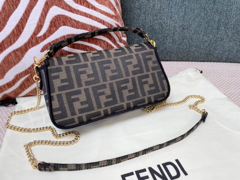 FDNI-Bags - Strap Story - 672