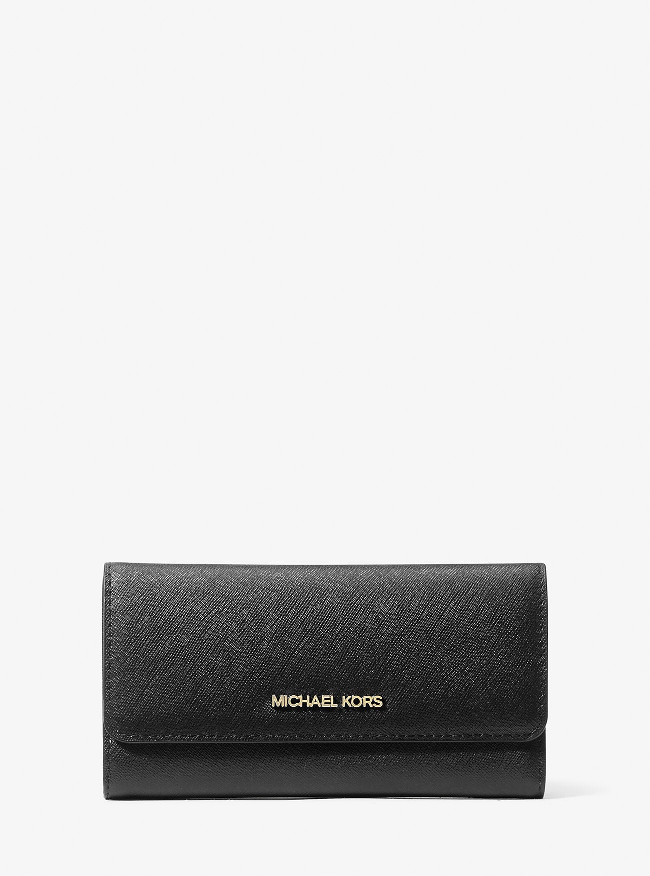 StrapStory - Crossbody 758