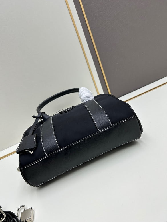 PRD-Bags - SheCary - 1475