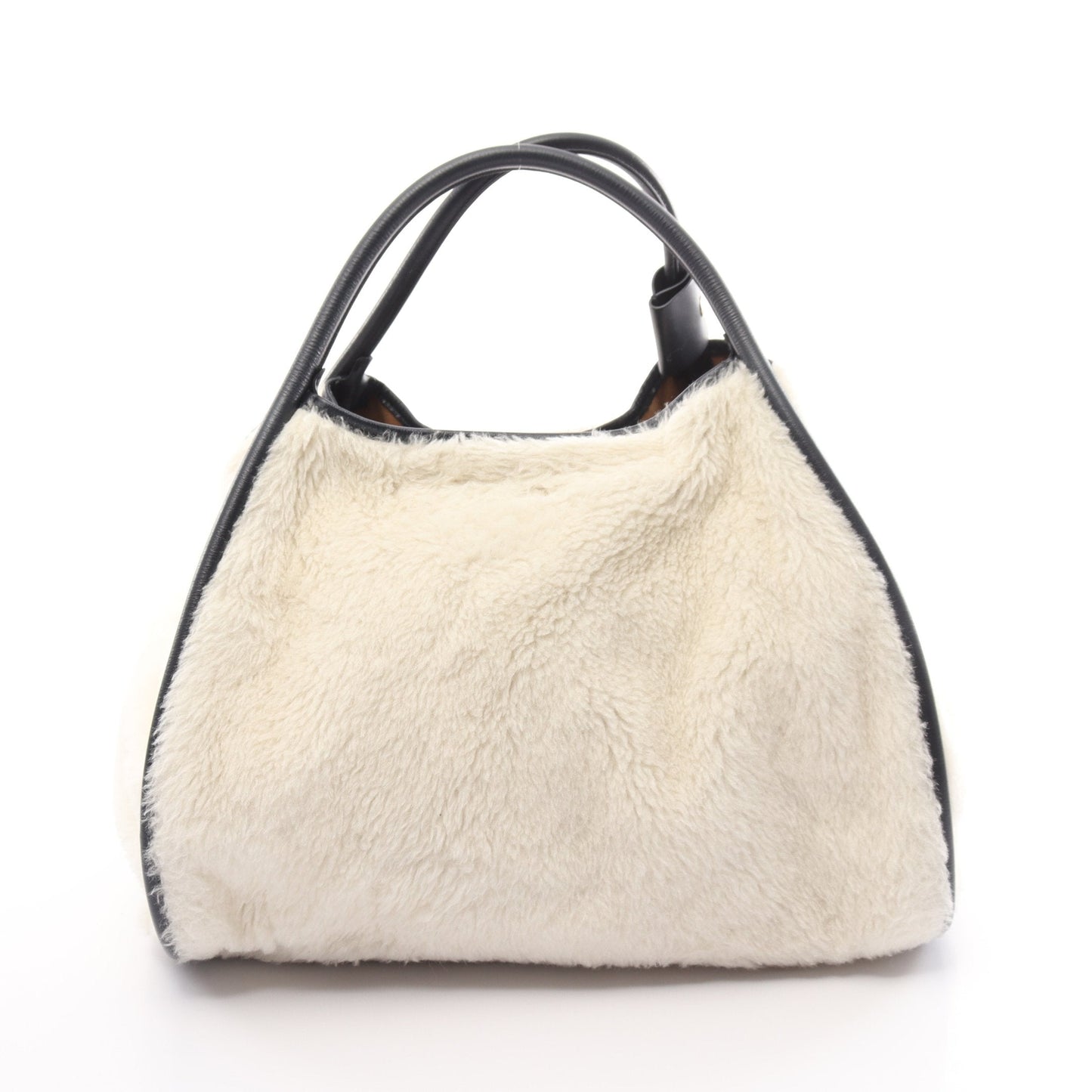 StrapStory - Tote Bag 2424