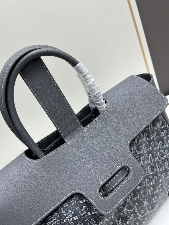 GOYD-Bags - Strap Story - 020