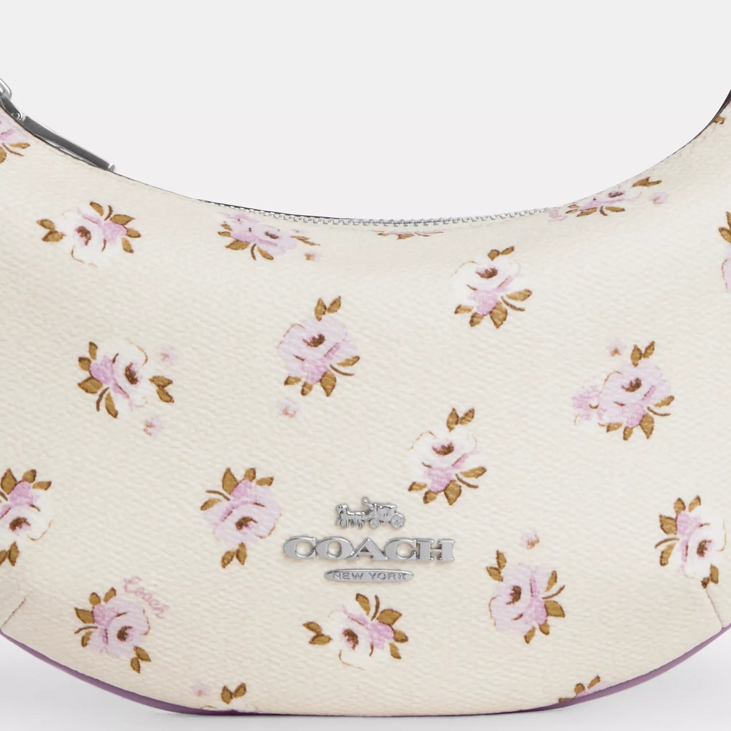 StrapStory - Wristlet 380