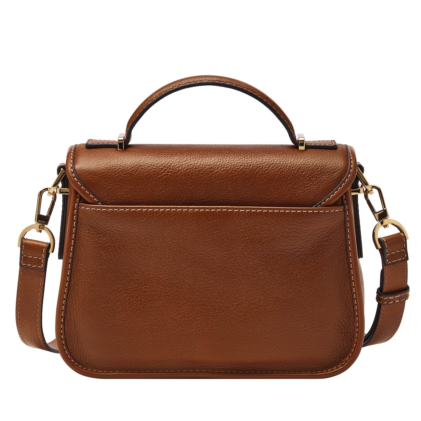 StrapStory - Crossbody 1326