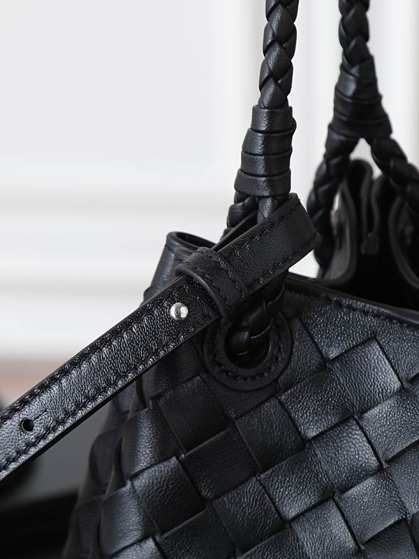 BTVA-Bags - Strap Story - 608
