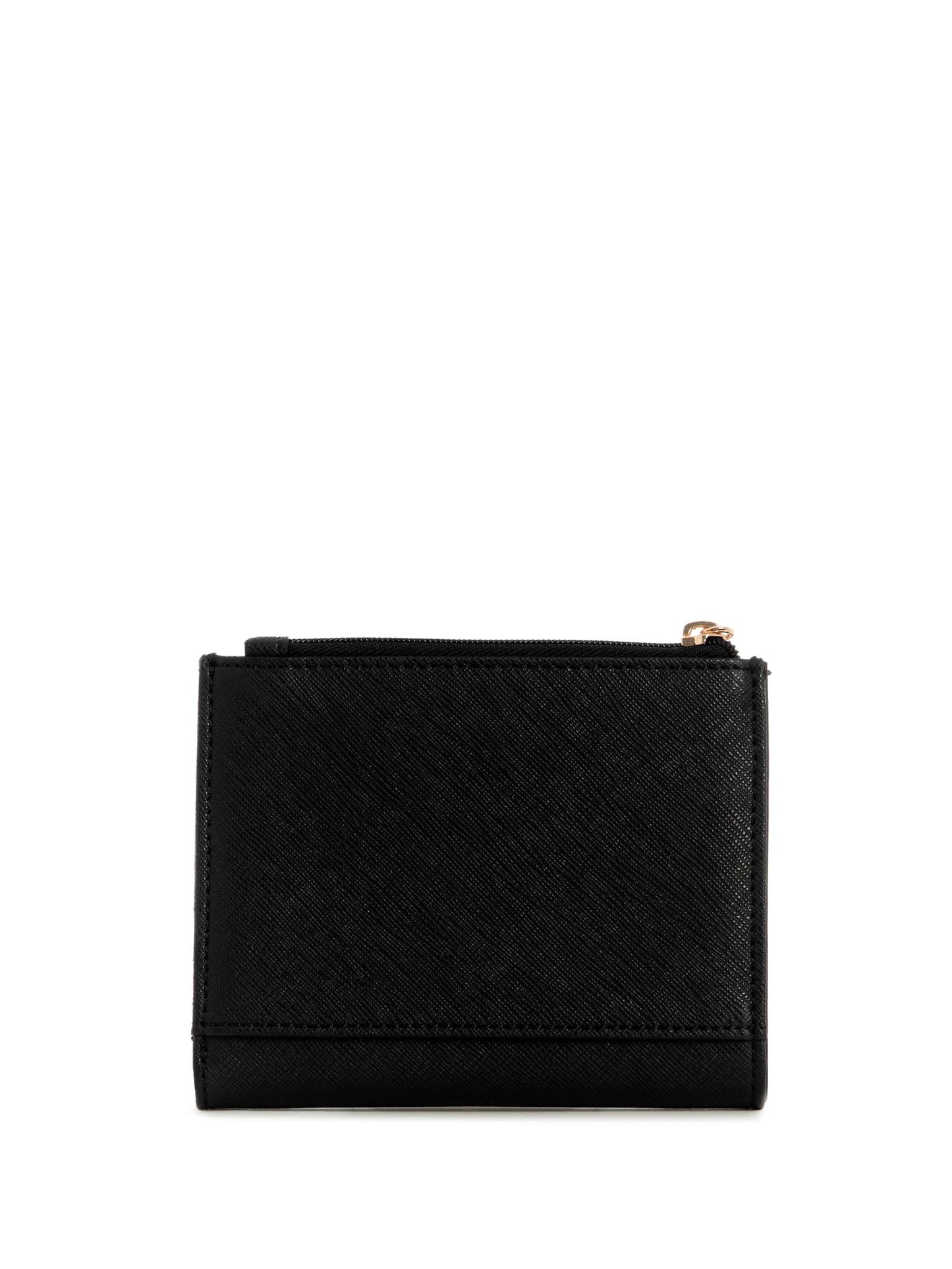 StrapStory - Tote Bag 495