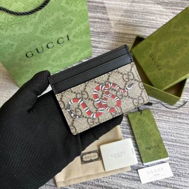 GGCC-Bags - Strap Story - 730