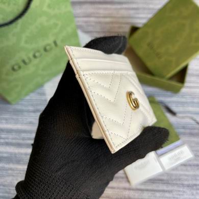 GGCC-Bags - Strap Story - 1223