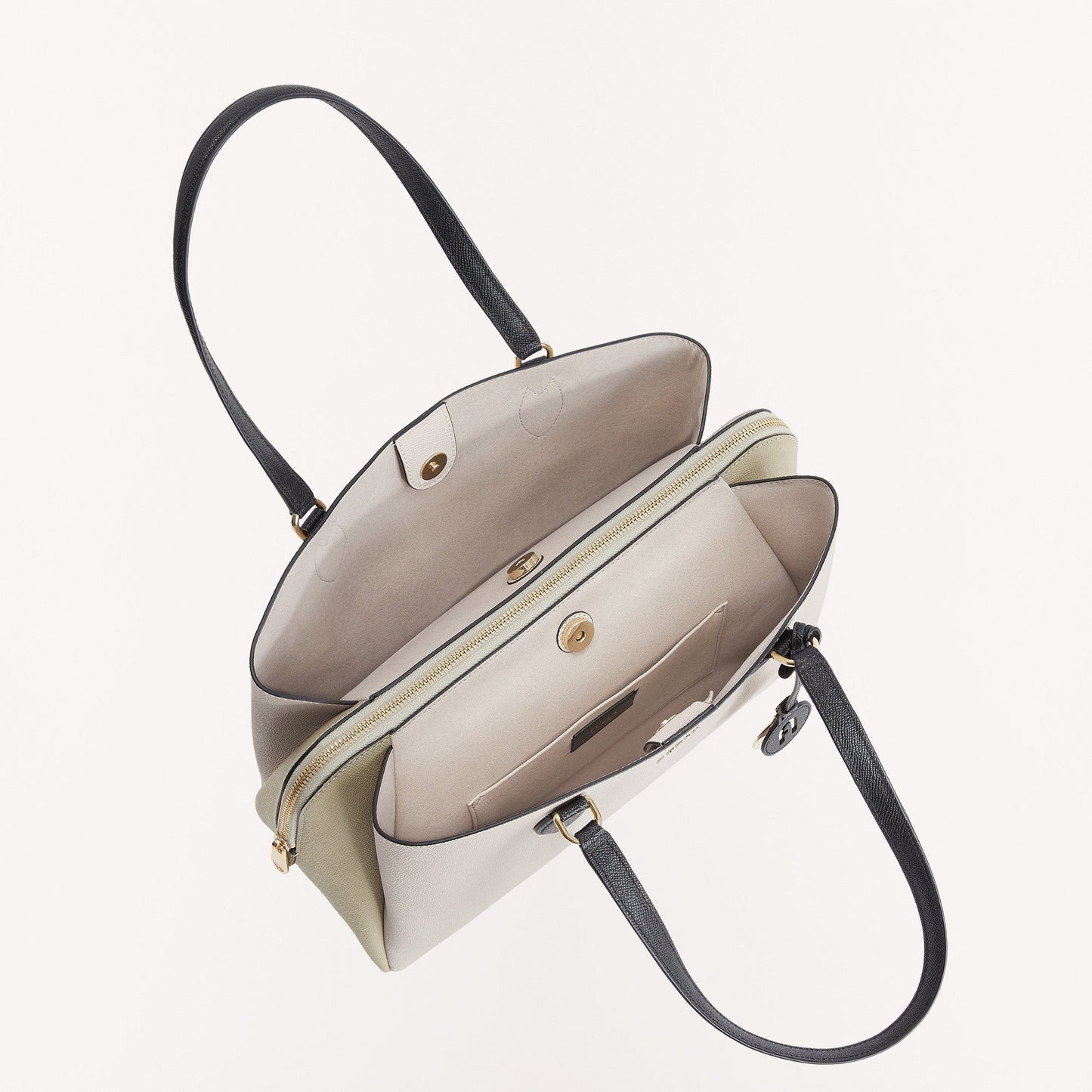 StrapStory - Tote Bag 824