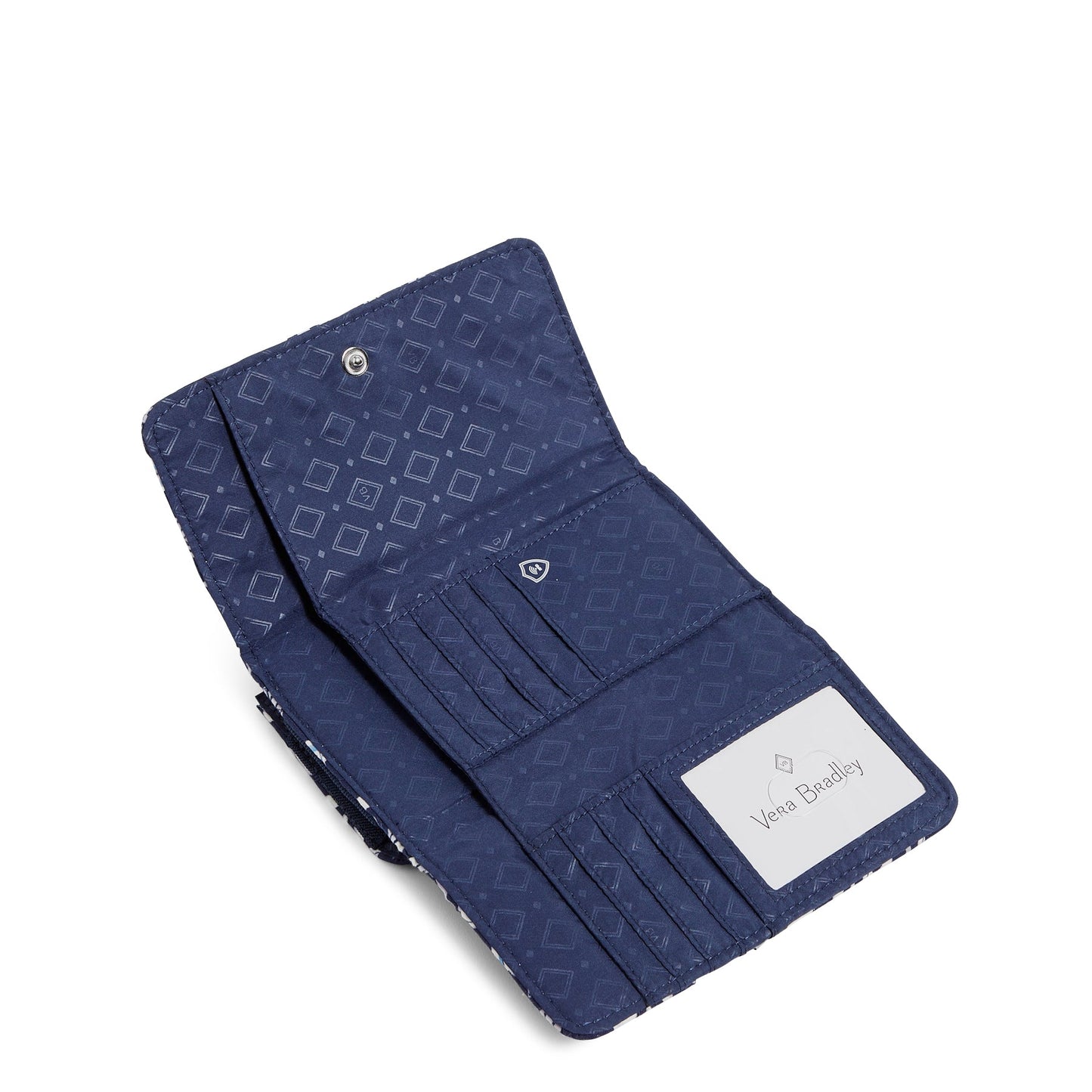 StrapStory - Wristlet 310