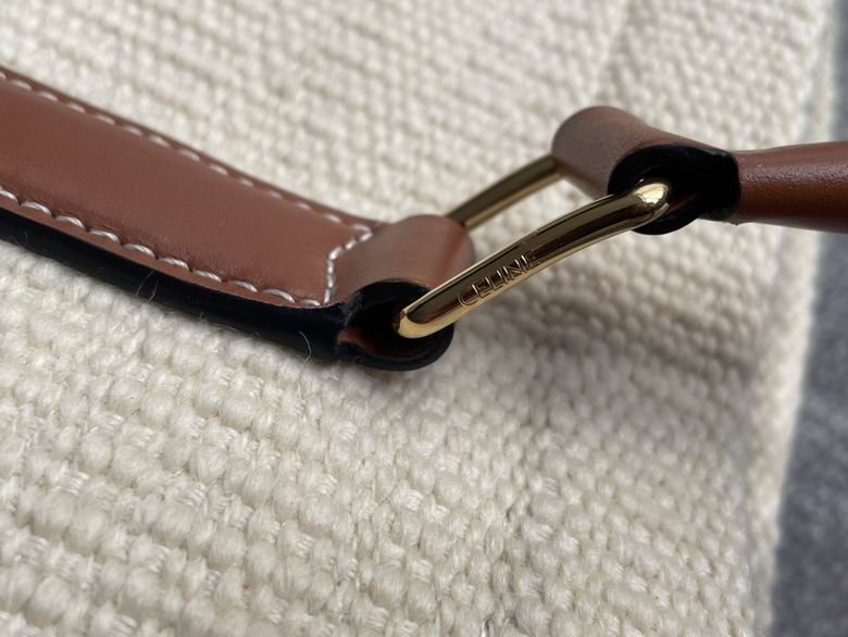 CLNE-Bags - Strap Story - 295