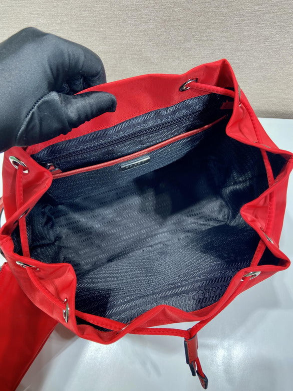 PRD-Bags - SheCary - 1140