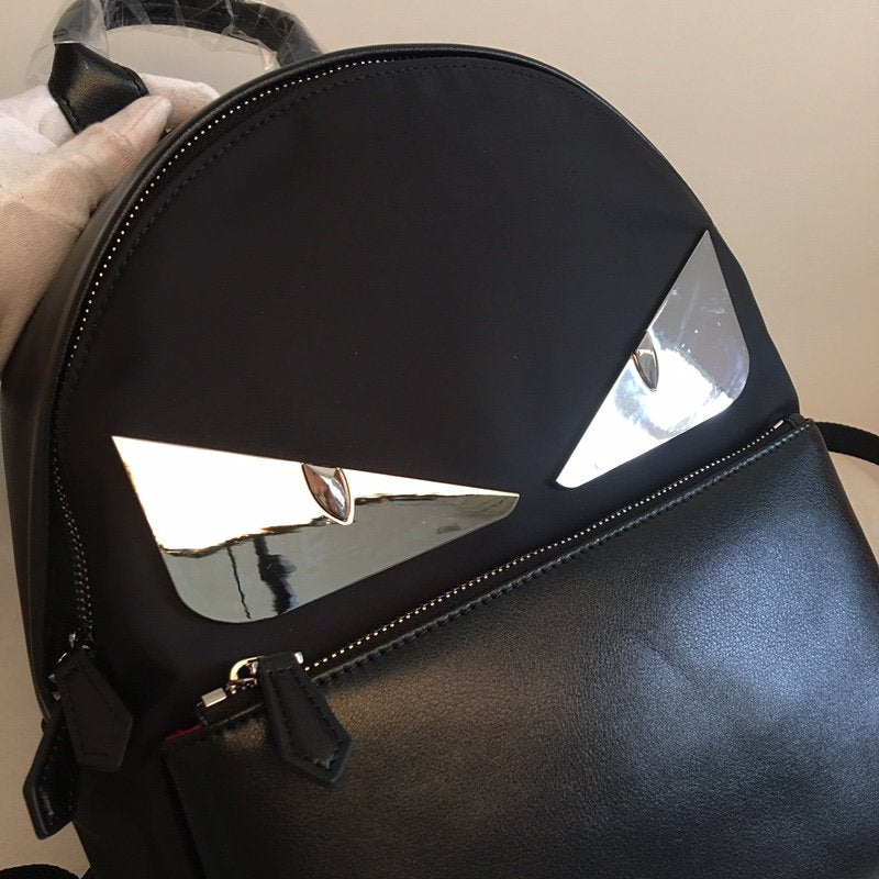 FDNI-Bags - Strap Story - 429