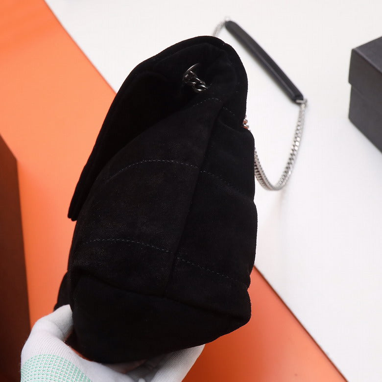 LSY-Bags - Strap Story - 205