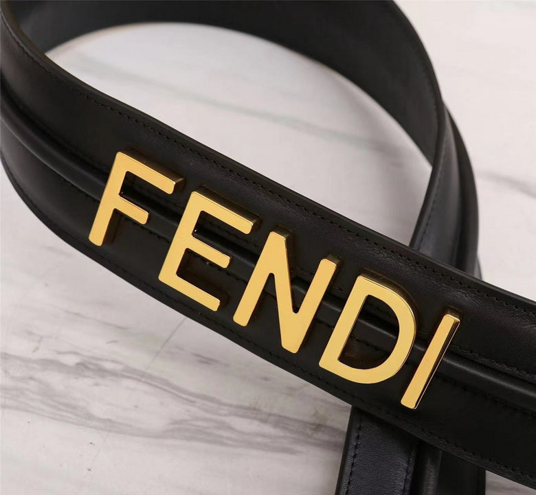 FDNI-Bags - Strap Story - 850