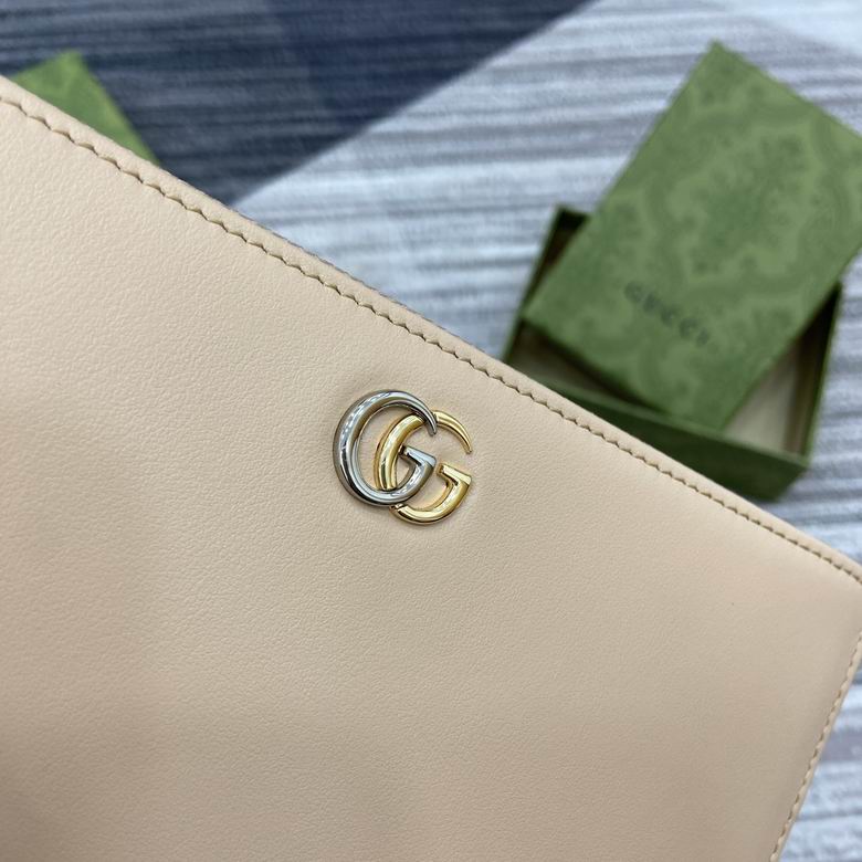 GGCC-Bags - Strap Story - 1336