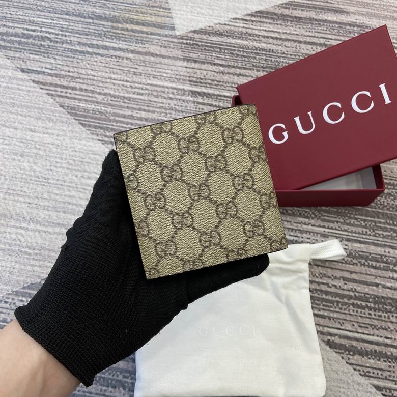 GGCC-Bags - Strap Story - 696
